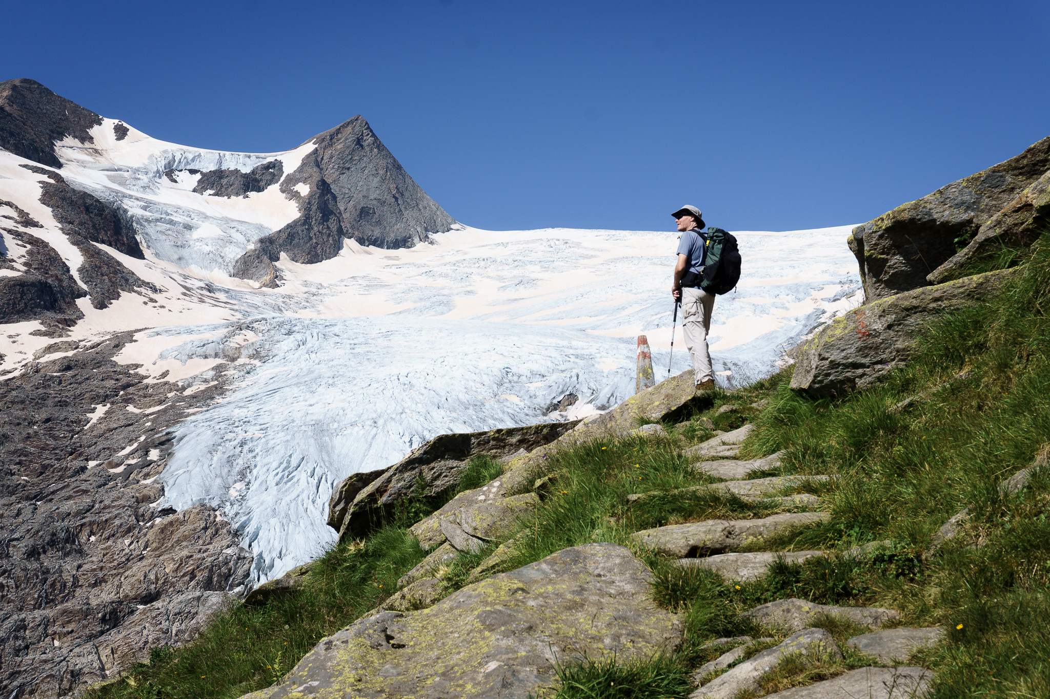 Austrian Alps 2024 🇦🇹